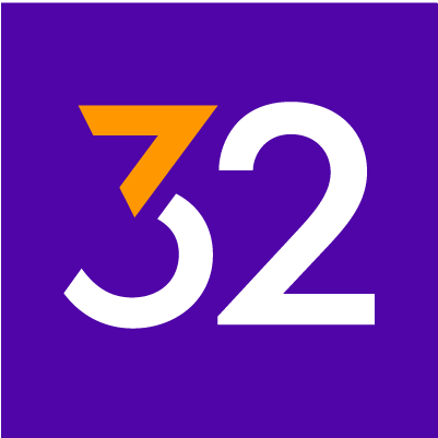Point32Health Services Inc